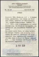 Johann Ulrich Schmitt