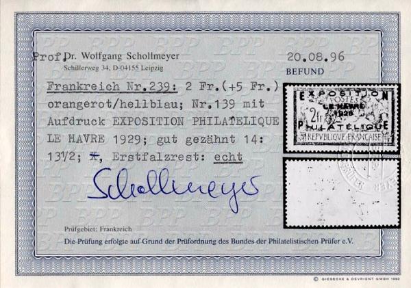 Schollm_briefmarkenpruefer_fotoattest