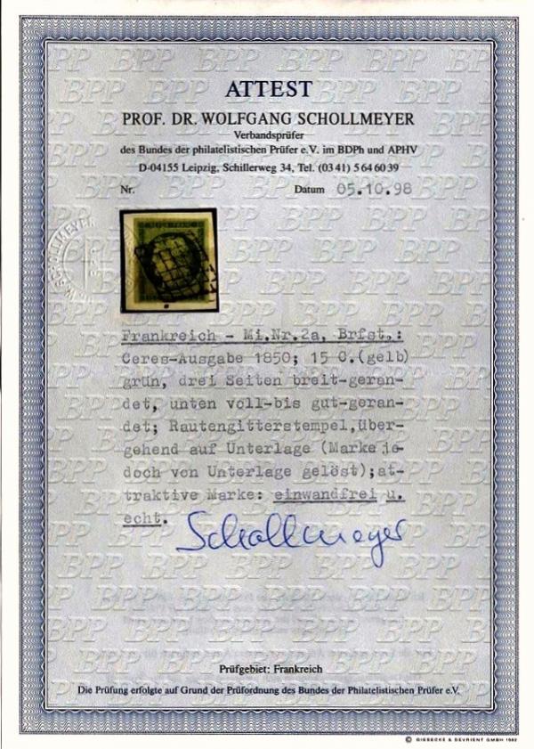 Schollmeyer_briefmarkenpruefer_fotoattest