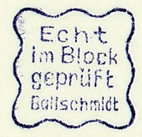 BALLSCHMIDT-3_briefmarkenpruefer_signatur_pruefzeichen