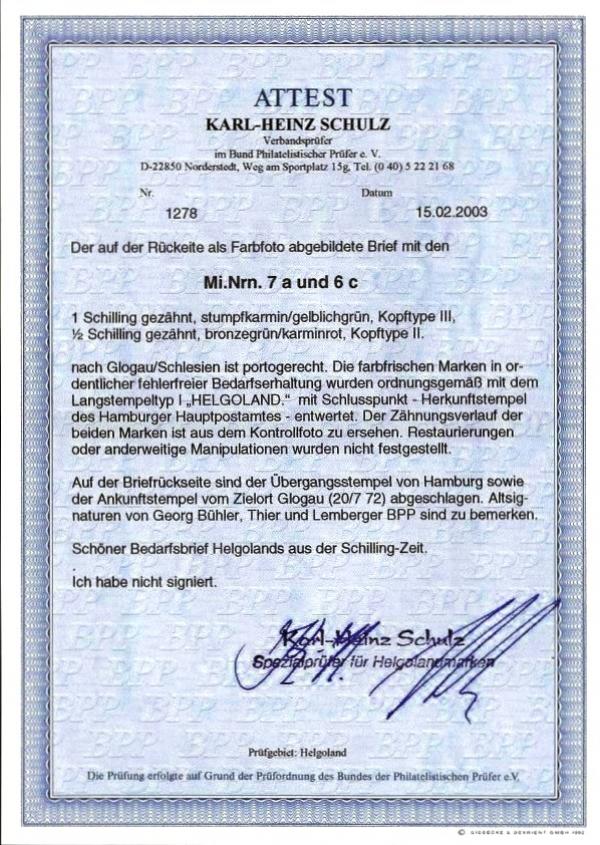SchulzHeinz_briefmarkenpruefer_fotoattest