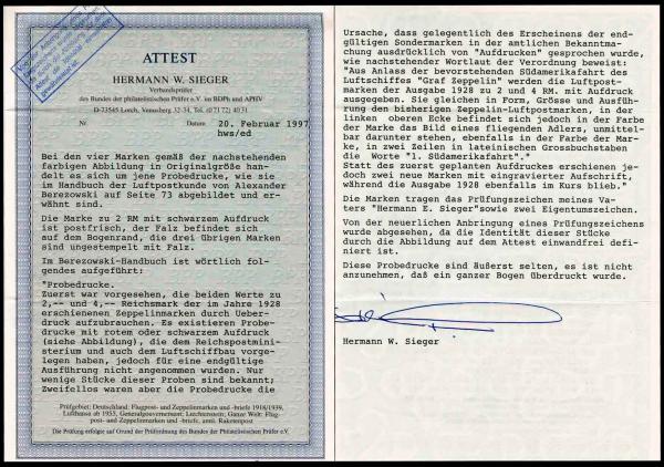 Sieger97_briefmarkenpruefer_fotoattest