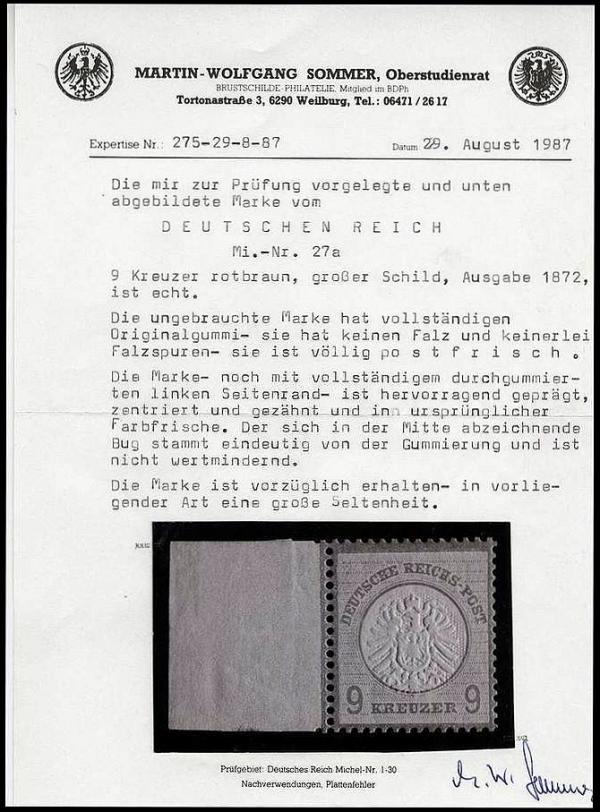 Sommer-27a-1987_briefmarkenpruefer_fotoattest