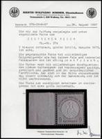 Martin-Wolfgang Sommer