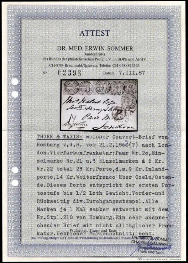 SommerDr.E-1987_briefmarkenpruefer_fotoattest