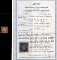 Martin-Wolfgang Sommer