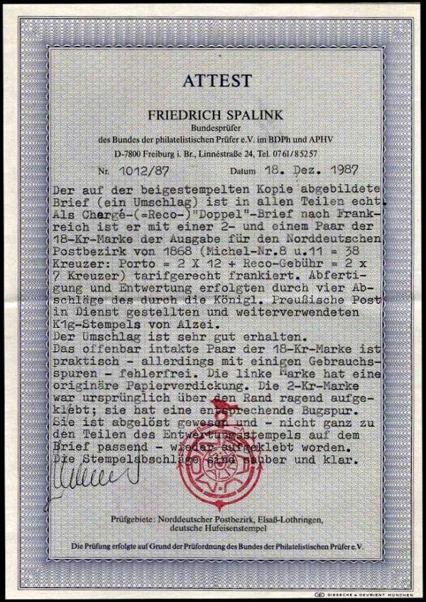 Spalink1984_briefmarkenpruefer_fotoattest