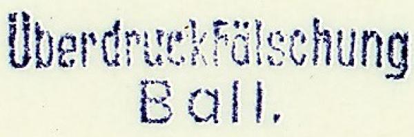 BALLSCHMIDT-5_briefmarkenpruefer_signatur_pruefzeichen