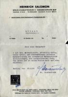 Friedrich Starauschek