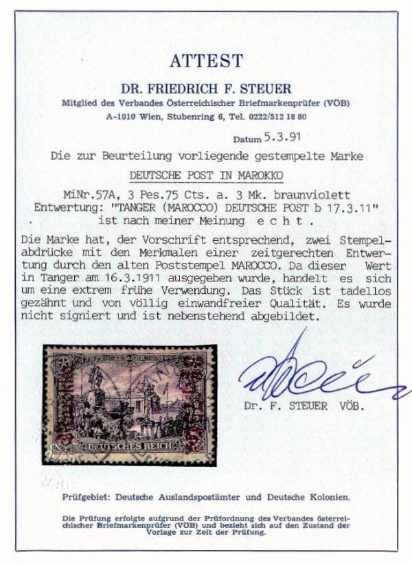 SteuerDr_1991_briefmarkenpruefer_fotoattest