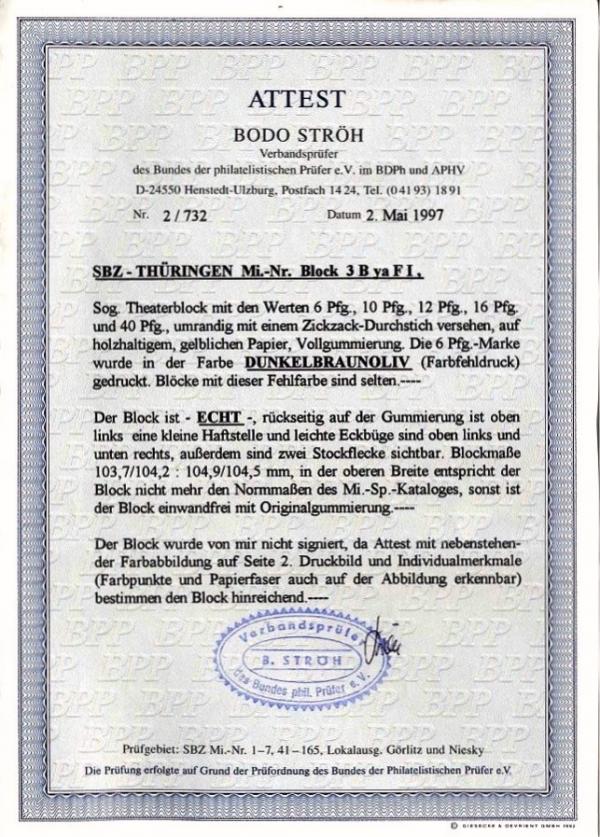 Ströh_1997_briefmarkenpruefer_fotoattest