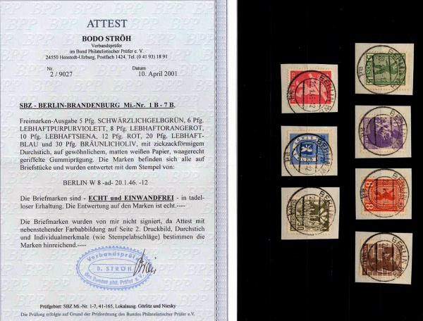 Ströh_2001_briefmarkenpruefer_fotoattest
