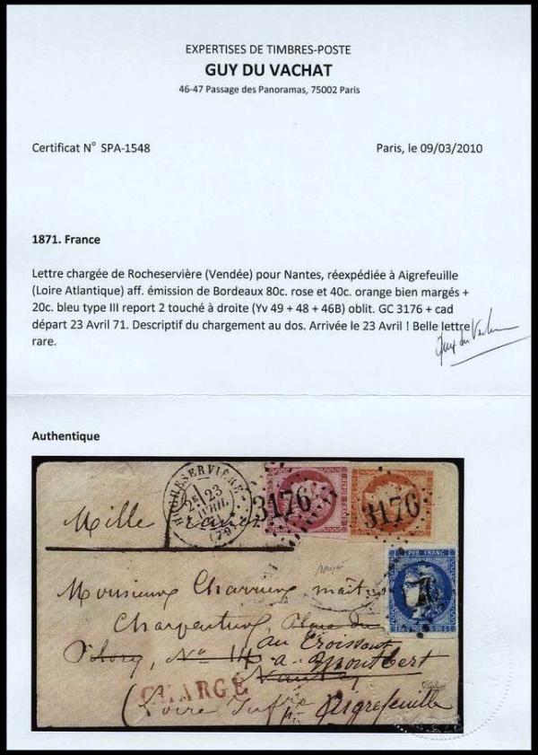 Vachat2010_briefmarkenpruefer_fotoattest