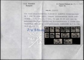 Friedrich Karl Vossen