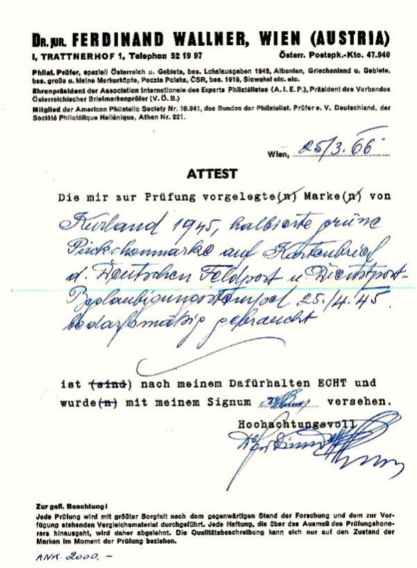 Wallner_Dr._1966_briefmarkenpruefer_fotoattest