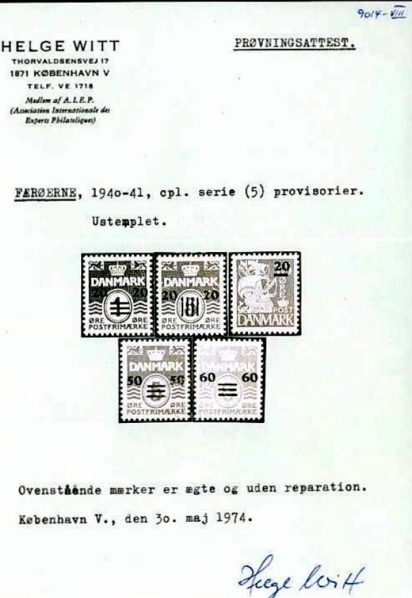 Witt_Helge_1974_briefmarkenpruefer_fotoattest