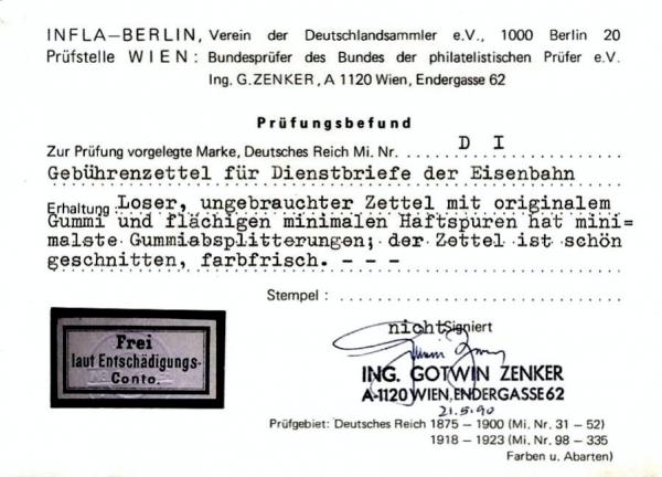 Zenker_Gotwin_1990_briefmarkenpruefer_fotoattest