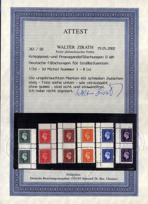 ZirathFrei2_briefmarkenpruefer_fotoattest
