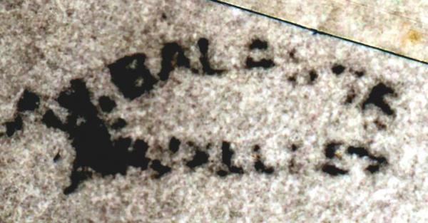 Balasse_briefmarkenpruefer_signatur_pruefzeichen