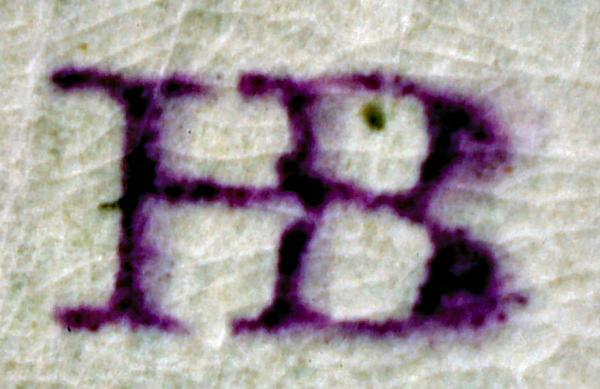 BaldusHC_briefmarkenpruefer_signatur_pruefzeichen