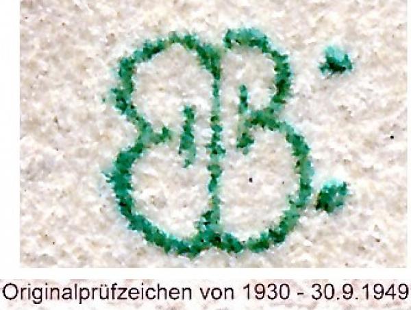 Becker-Ing-1_briefmarkenpruefer_signatur_pruefzeichen