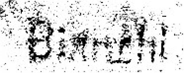 bianchi_briefmarkenpruefer_signatur_pruefzeichen