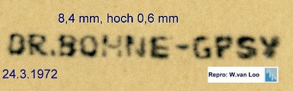 BohneDrGPSneu_briefmarkenpruefer_signatur_pruefzeichen