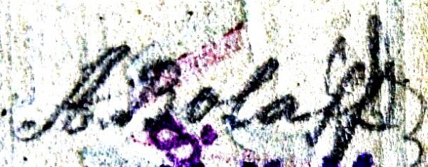 Bolaffi A_briefmarkenpruefer_signatur_pruefzeichen