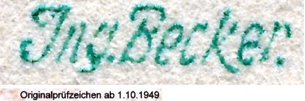 Becker-Ing-2_briefmarkenpruefer_signatur_pruefzeichen
