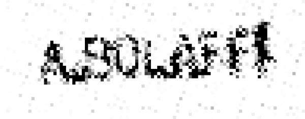 bolaffiaJun_briefmarkenpruefer_signatur_pruefzeichen