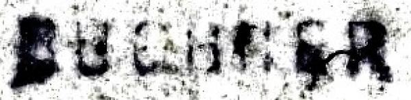 BUCHNER_briefmarkenpruefer_signatur_pruefzeichen