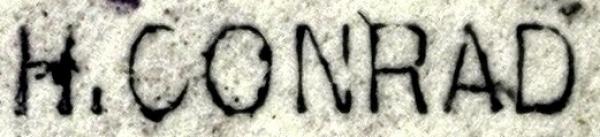 CONRAD_briefmarkenpruefer_signatur_pruefzeichen