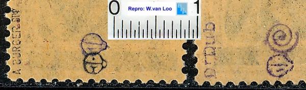 DubKäfer vergr_briefmarkenpruefer_signatur_pruefzeichen