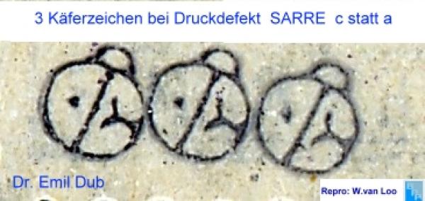 DubKäfer1920-3_briefmarkenpruefer_signatur_pruefzeichen