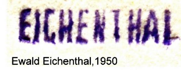 EichenthalEw_briefmarkenpruefer_signatur_pruefzeichen