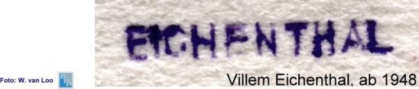 EichenthalV_briefmarkenpruefer_signatur_pruefzeichen