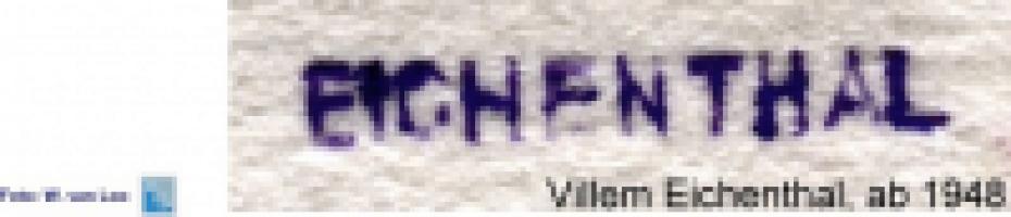 Villem Eichenthal