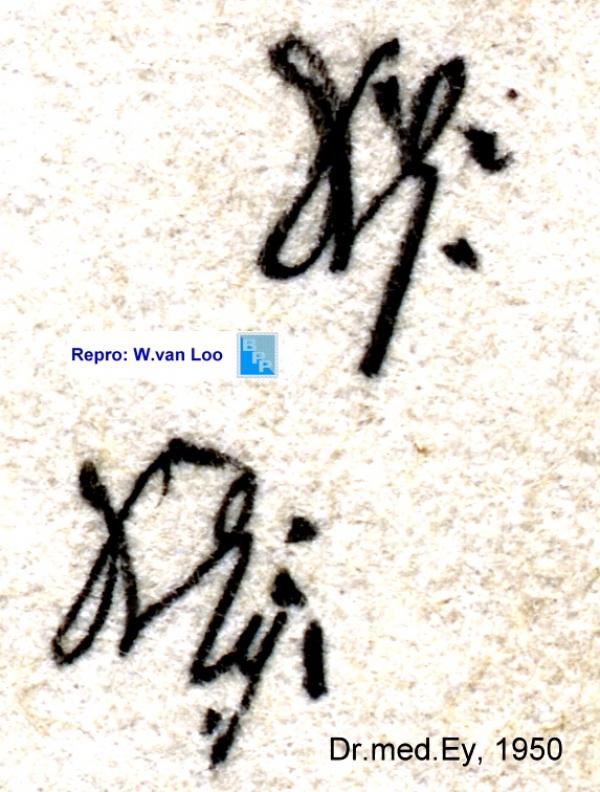 Ey Dr_briefmarkenpruefer_signatur_pruefzeichen