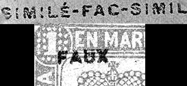 fournier_briefmarkenpruefer_signatur_pruefzeichen