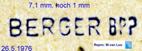 BergerBPPneu_briefmarkenpruefer_signatur_pruefzeichen