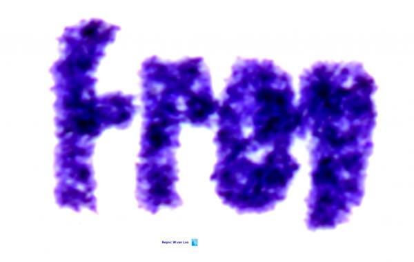 Frey Leop_briefmarkenpruefer_signatur_pruefzeichen