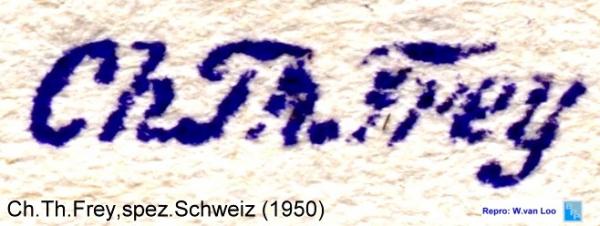 FreyChTh_briefmarkenpruefer_signatur_pruefzeichen
