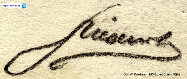 FriedlOtto_briefmarkenpruefer_signatur_pruefzeichen