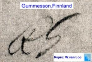 Nils Rolf Carl Filip Gummesson