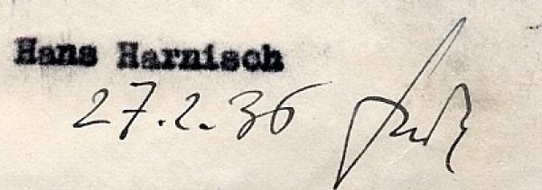 Harnisch_briefmarkenpruefer_signatur_pruefzeichen