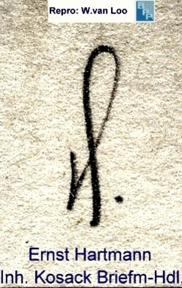 HartmannErnst_briefmarkenpruefer_signatur_pruefzeichen