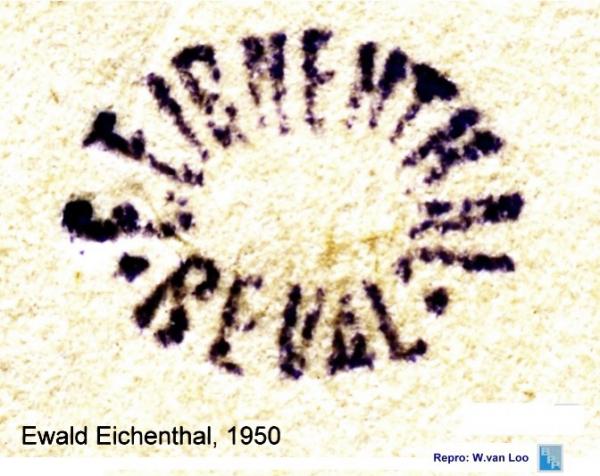 EichenthalEw-1_briefmarkenpruefer_signatur_pruefzeichen