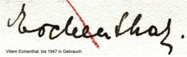 EichenthalV-1_briefmarkenpruefer_signatur_pruefzeichen