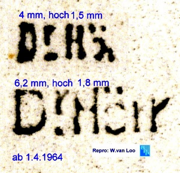 HörrDr._briefmarkenpruefer_signatur_pruefzeichen