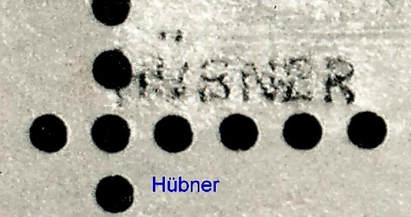 Hübner_briefmarkenpruefer_signatur_pruefzeichen